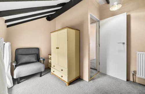 Dawn Cottage - Photo 11