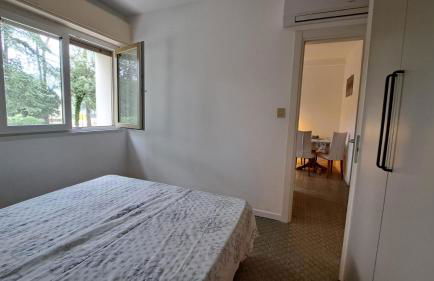 Appartamenti "Venus" a Marina Julia per 4 o 6 persone - Foto 15