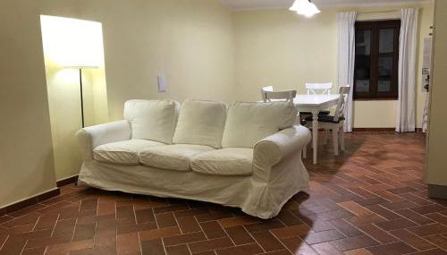 Rosa di Maggio - Foto 3