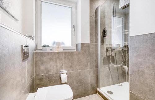 Stadtquartier Ahaus - Foto 6