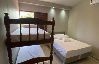 Casa de Japa - Japaratinga - Foto 27