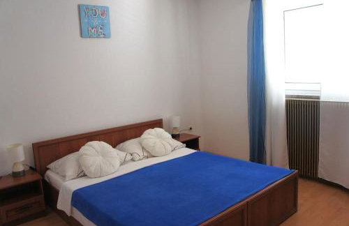 Sea view apartment - Foto 4