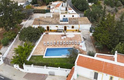 Villa Monte Domingos Simoes - Foto 50