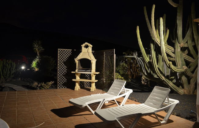 Casa del Erizo - Ecofinca - Foto 26