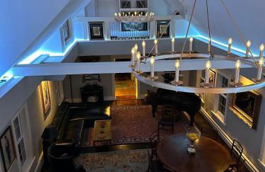 Luxurious Reading Farms Estate sleeps 46 - Photo 64