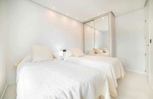 Espanhouse Diamante apartment - Foto 11