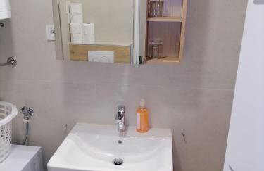 Appartment Boki - Foto 12