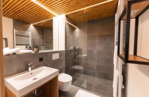 Living Rain - Foto 36