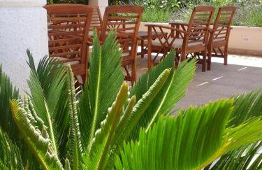 Apartments Zulim - Foto 13