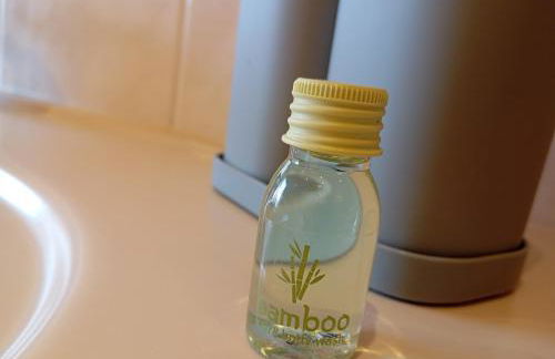 MoFe Monteur- Ferienwohnung - Foto 10