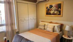 Espaço Park Sul próx aeroporto - Foto 3, wardrobe