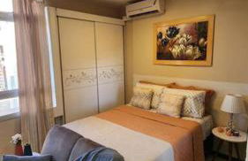 Espaço Park Sul próx aeroporto - Foto 3