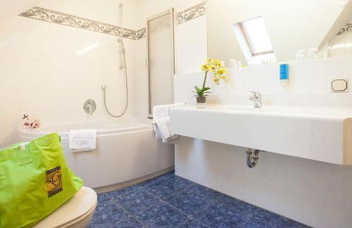 Park Resort - Foto 17