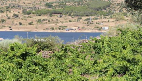 Casa rural en El Burguillo -Vitalia 2 CR-AV-1251 - Photo 4