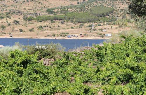 Casa rural en El Burguillo -Vitalia 2 CR-AV-1251 - Photo 4