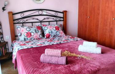 Seaside Villa Adam's Holiday House 2019 - Foto 47