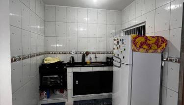 Cantinho da Lagoa - Iguaba Grande - Foto 2