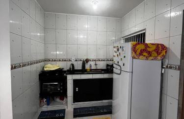 Cantinho da Lagoa - Iguaba Grande - Foto 2