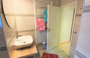 Kellerei5 Ferienwohnung 1 - Foto 13