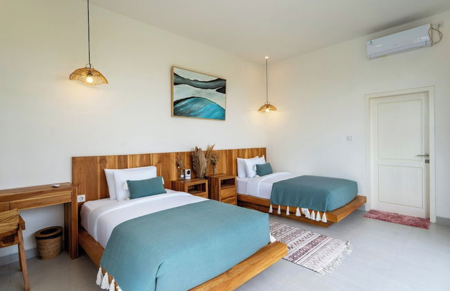 Casa Fiori Villa by Betterplace - Foto 4