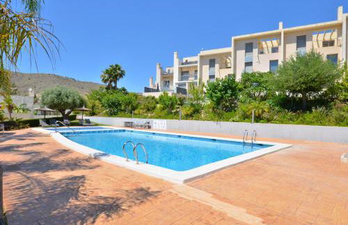 Exquisite Costa Blanca Escape Townhouses - Photo 20