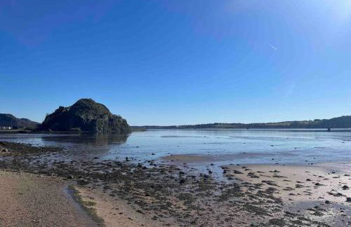 Little Gleddoch - Foto 34