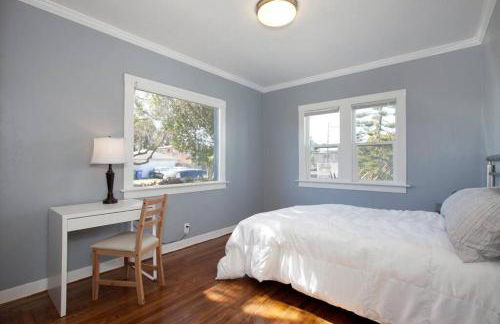 Perfect House 12 mins to Berkeley - Photo 6