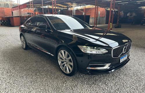 Alto luxo COP 30 - Foto 8