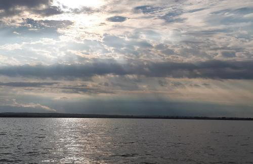 Iris Sabunike - Photo 63