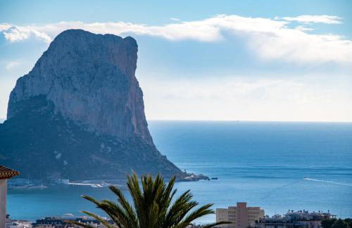 Villas Guzman - Cucarres - Foto 40