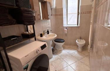 Appartement Cosy au coeur de l'Italie - Foto 16