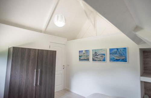 Lac Bleu nr 19 - Foto 19