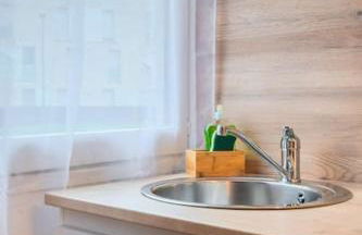 Le studio du grand Stade de Lille avec parking privé gratuit - Foto 2