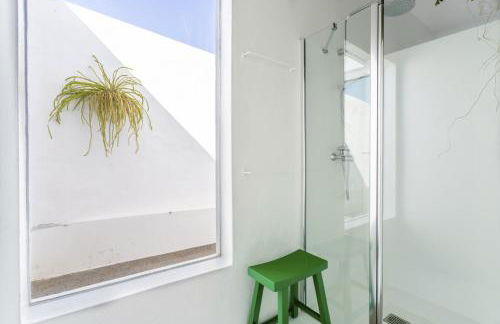 Adult Only Casa Chana - Contemporary villa with Private Pool and Sea Views - Foto 9