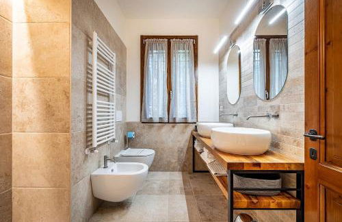 Agriturismo Cesani - Foto 18