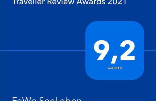 FeWo SeeLeben - Foto 2