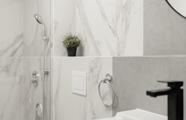 Nest Inn Meteor - Foto 68