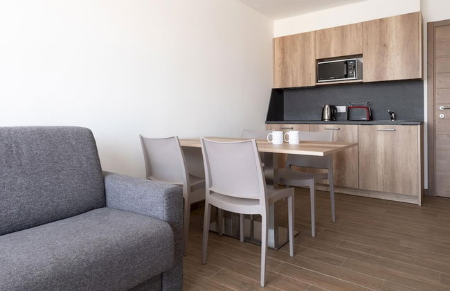 Italianway - Ciuk 11 - Foto 53