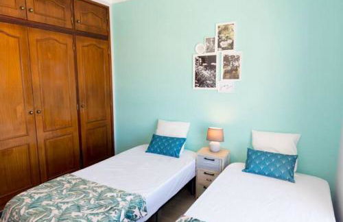 TAC - Lagoa do Viveiro - Foto 10