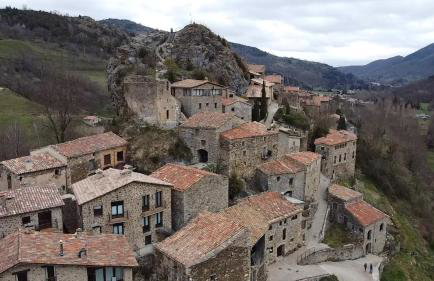 Can Sunyer - Foto 36