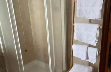 Agriturismo Villa San Lorenzo - Photo 24