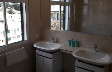 Villa SCIROCCO Madeira - Ocean View - Foto 28