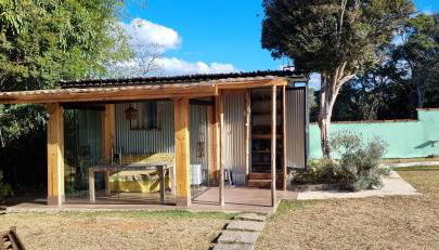 Estúdio Glaura - Foto 5