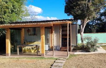 Estúdio Glaura - Foto 5