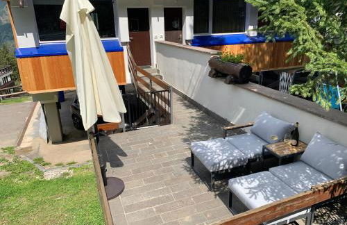 Casa Lorica Marilleva 1400 - Foto 25