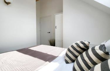 Błękitna Dębki - Foto 33