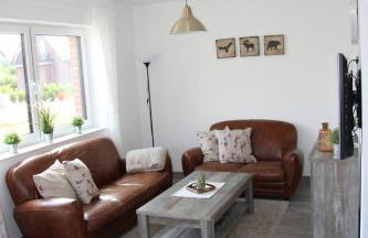 Ferienhaus Elisa - Foto 9