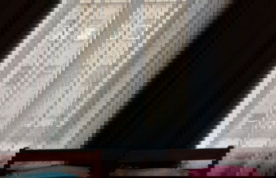 Apartments Krulenko 15 - Foto 14