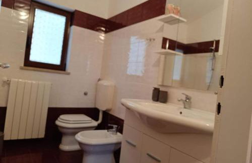 Villa Hilda - Two Bedroom Villa - Foto 18