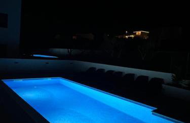 Čiovo Bay Apartment - Foto 18